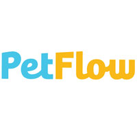 Petflow Coupons