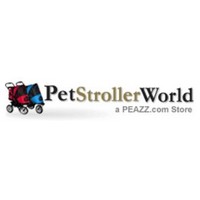 PetStrollerWorld Coupons