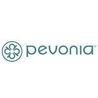 Pevonia Coupons