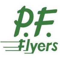 PF Flyers Coupons