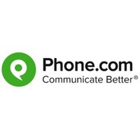 Phone.com Coupons