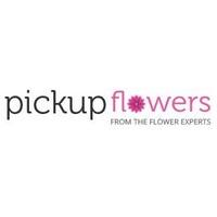 PickupFlowers Coupons