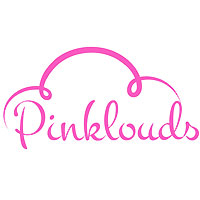 Pinklouds