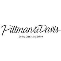 Pittman & Davis Coupons