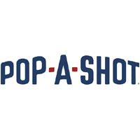 Pop-A-Shot Coupons