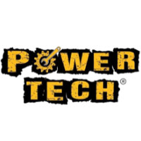 Power Tech Coupons