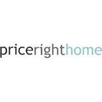 Price Right Home UK Voucher Codes