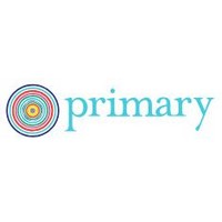 Primary.com Coupos, Deals & Promo Codes
