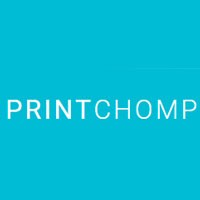 Printchomp Coupons