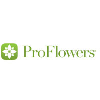 ProFlowers Coupons