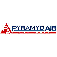 Pyramyd Air Coupons