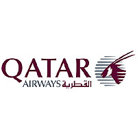 Qatar Airways UK Voucher Codes