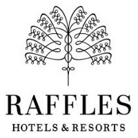 Raffles Hotels Japan Coupons