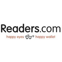 Readers Coupons