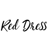 Red Dress Boutique Deals & Products