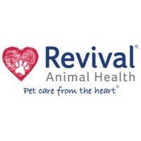 Revival Animal Coupons