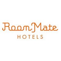 Room Mate Hotels Promo Codes