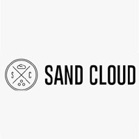 Sand Cloud Coupons