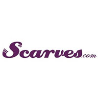 Scarves Coupons