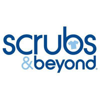 Scrubs and Beyond Coupons