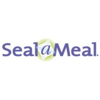 Seal-A-Meal Coupons