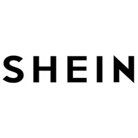 SheIn Coupons