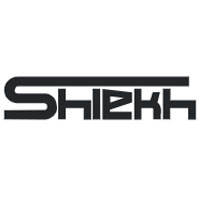 Shiekh Coupons