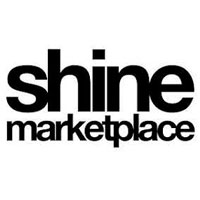 Shine Marketplace Coupons