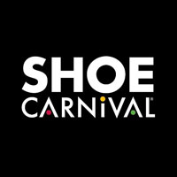 Shoe Carnival Deals & Products