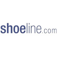 Shoeline Coupons