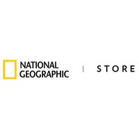 Shop National Geographic Coupons
