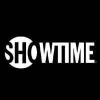 Showtime Store Coupons