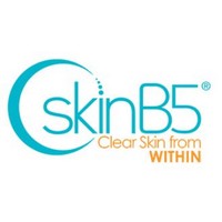 SkinB5 Coupons