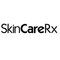 SkinCareRx Coupons