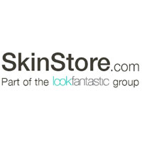 SkinStore Coupons