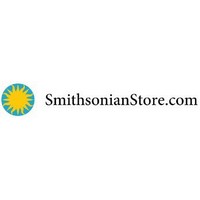 Smithsonian Store Coupons