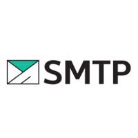 SMTP.com Coupons
