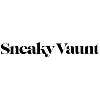 Sneaky Vaunt Coupons