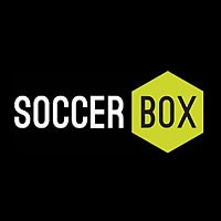 Soccer Box Coupons