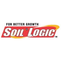 Soil Logic Coupons
