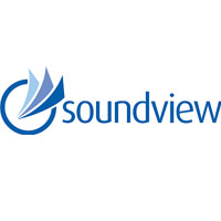 Soundview Summary.com Coupons