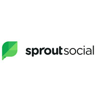 Sprout Social Coupons