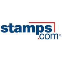 Stamps.com Coupons