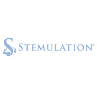 Stemulation Coupons