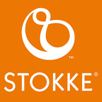 Stokke Coupons
