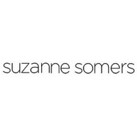 Suzanne Somers Coupons