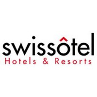 Swissotel Hotels Coupons