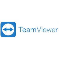 TeamViewer Coupons