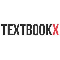 TextbookX Coupons