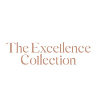 The Excellence Collection Coupons